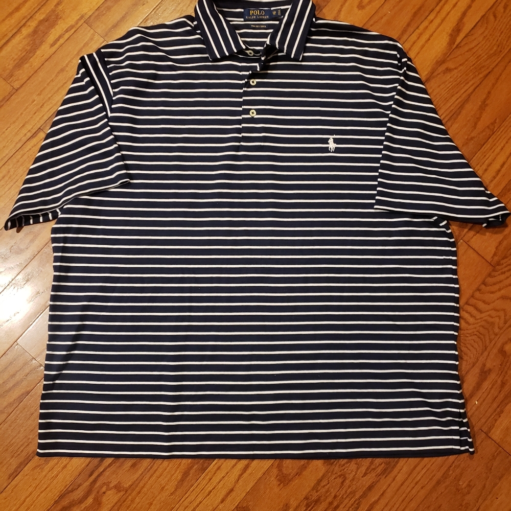 Men shirt